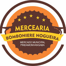Mercearia Bomboniere Nogueira
