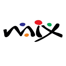 Mix Embalagens