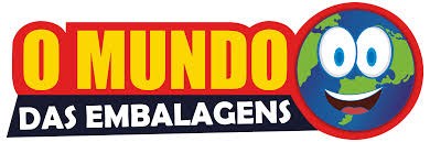 O Mundo das Embalagens