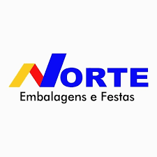 Norte Embalagens e Festas