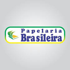 Papelaria Brasileira