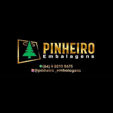 Pinheiro Embalagens