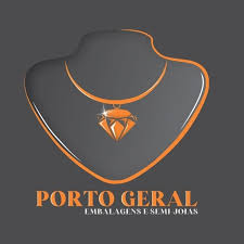Porto Geral Embalagens