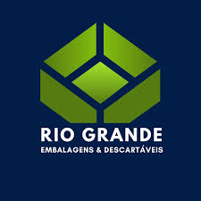 Rio Grande Embalagens