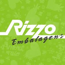 Rizzo Embalagens