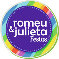 Romeu e Julieta