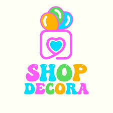 Shop Decora