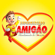 Supermercado Amigão