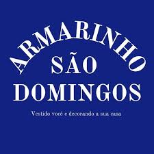 Armarinho São Domingos