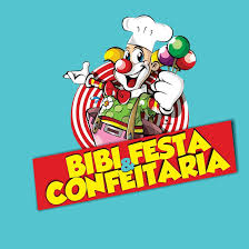 Bibi Festas