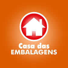 Casa das Embalagens