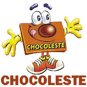 Chocoleste