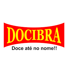 Docibra Atacadista e Varejista