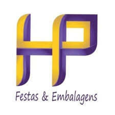 HP Festas e Embalagens