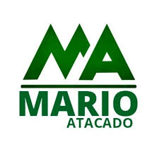 Mário Atacado