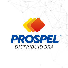 Prospel