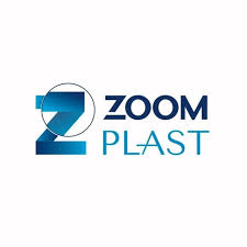 Zoom Plast