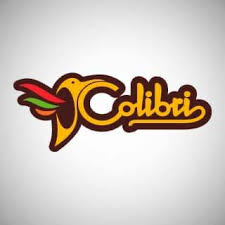 Colibri Festas – Cariacica