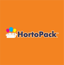 Hortopack