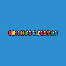 Brilho e Festas