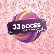 JJ Doces