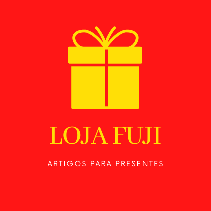 Loja Fuji