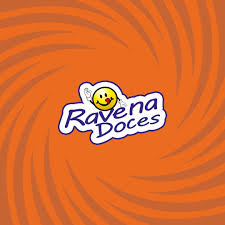 Ravena Doces