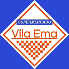 VILA EMA