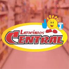 Laticínios Central