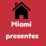 Miami Presentes