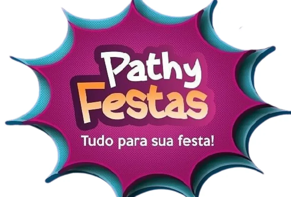 Pathy Festas