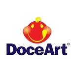 Doceart