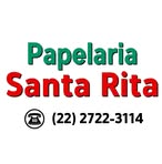 Papelaria Santa Rita