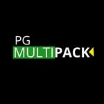 PG Multipack