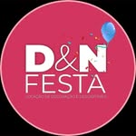 D&N FESTA