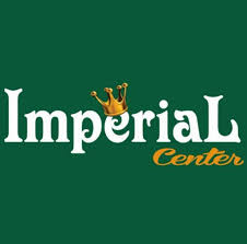 Imperial Center