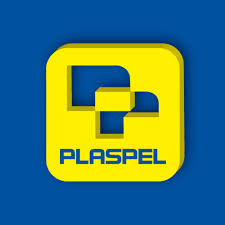 Plaspel Embalagens