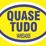 Quase Tudo